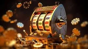 ni999 Pakistan Casino lobby
