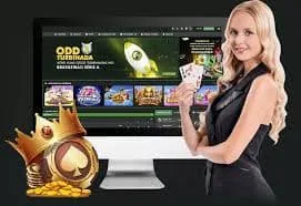 ni999 Holdem QuickSpin