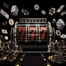 ni999 Roulette Luckspin
