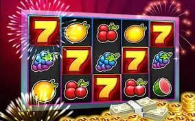 ni999 JazzCash PayZone
